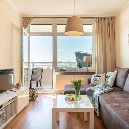 Lägenhet Vier-jahreszeiten-haus-iii-wohnung-53