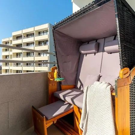 Vier-jahreszeiten-haus-iii-wohnung-53 Großenbrode