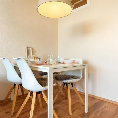 Vier-jahreszeiten-haus-iii-wohnung-53 Großenbrode