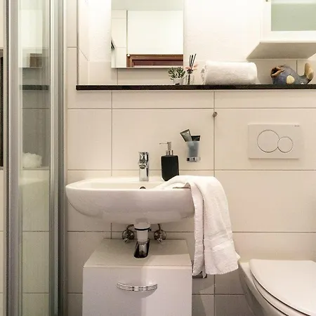 Lägenhet Vier-jahreszeiten-haus-iii-wohnung-53