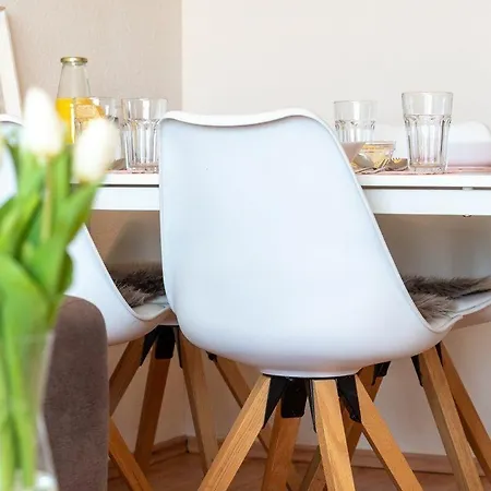 Vier-jahreszeiten-haus-iii-wohnung-53 Lägenhet *