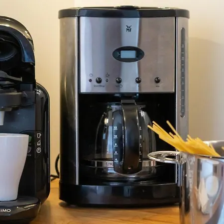 Vier-jahreszeiten-haus-iii-wohnung-53 Großenbrode