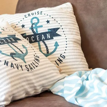 Vier-jahreszeiten-haus-iii-wohnung-53 Lägenhet