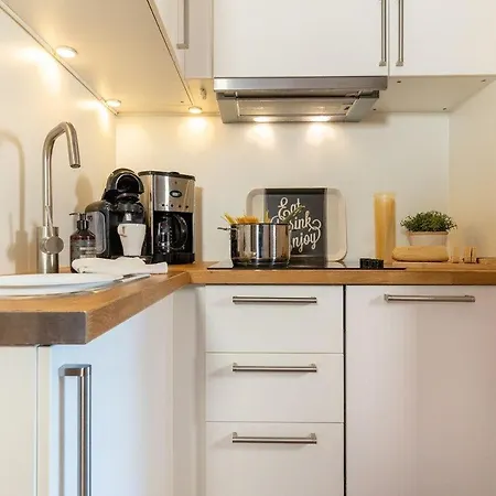 Vier-jahreszeiten-haus-iii-wohnung-53 Lägenhet