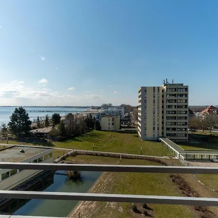 Lägenhet Vier-jahreszeiten-haus-iii-wohnung-53