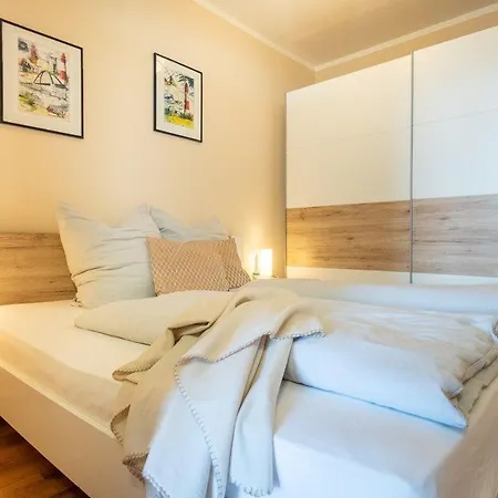 Vier-jahreszeiten-haus-iii-wohnung-53