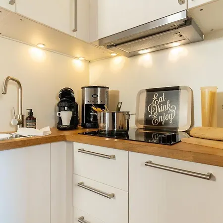 Vier-jahreszeiten-haus-iii-wohnung-53 Lägenhet