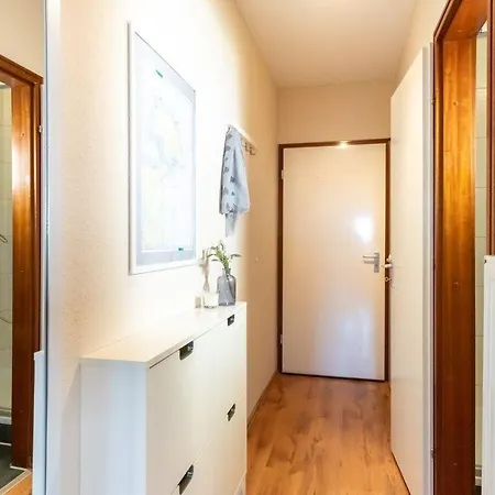 Vier-jahreszeiten-haus-iii-wohnung-53 Lägenhet